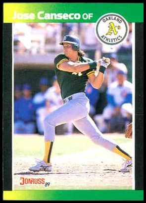 89DBB 57 Jose Canseco.jpg